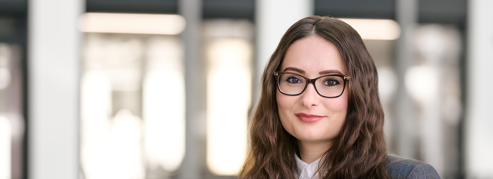 Hajrije Spahiu-Anwalt-Rechtsanwalt-Kanzlei-MTR Legal Rechtsanwälte