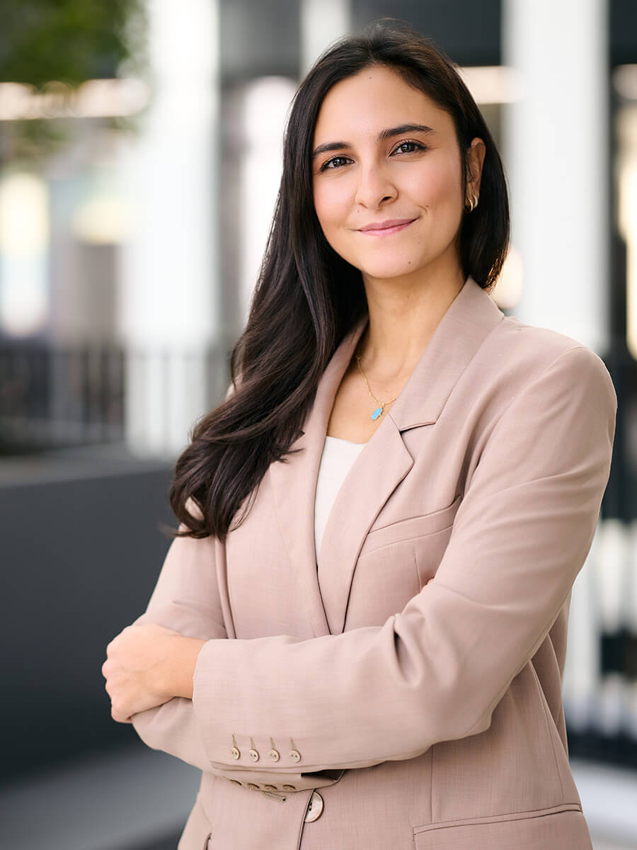 Hasret Alp-Anwalt-Rechtsanwalt-Kanzlei-MTR Legal Rechtsanwälte